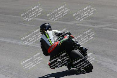 media/Apr-08-2023-SoCal Trackdays (Sat) [[63c9e46bba]]/Bowl Backside (1pm)/